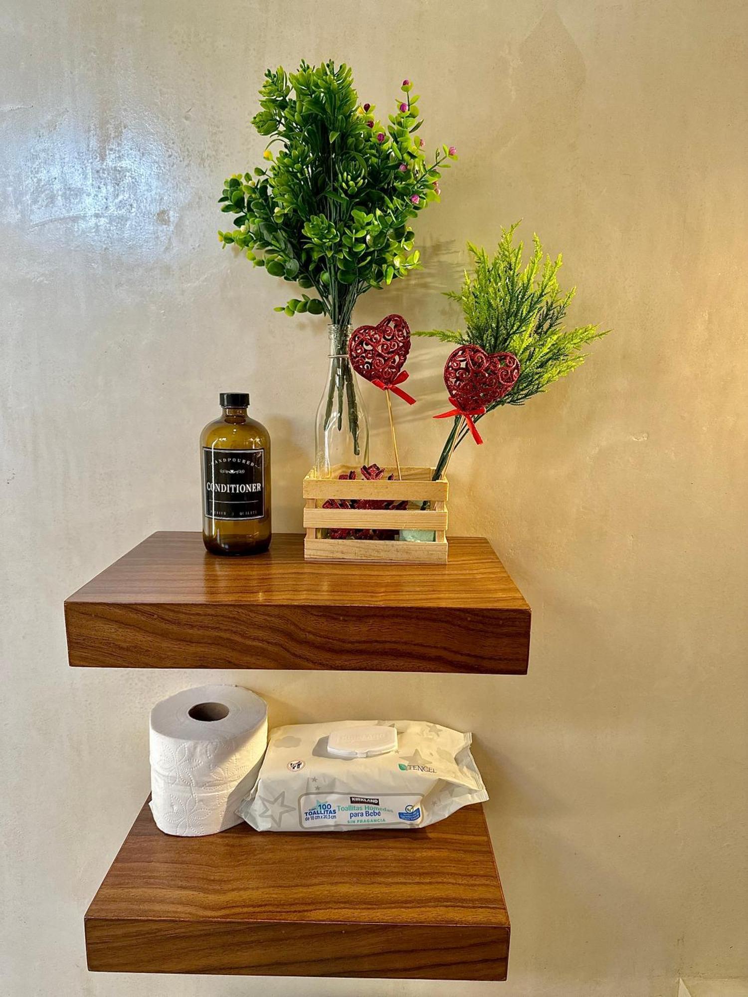 Appartamento Casa Don Jose Downtown Tulum, Mexico-no Hot Water Tulum